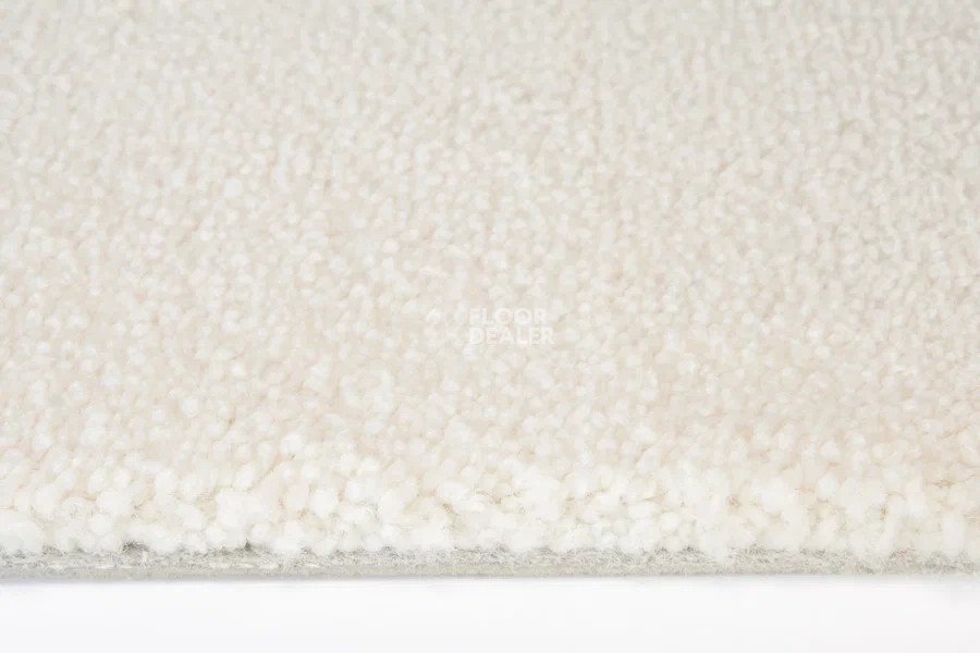Vorwerk Superior 1067 Mira Vorwerk 6c73 фото 4 | FLOORDEALER
